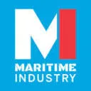 Logo Maritime Industry