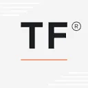 Logo Twinfloor®