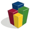 Logo Improfin Groep