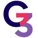 Logo G3-skincare