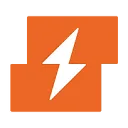 Logo Lithium Safety Containers®
