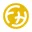 Logo van Intermittent Living - Flexhealth