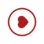 Logo BrokxMedia