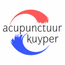 Logo Acupunctuur Kuyper