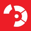 Logo West Consulting