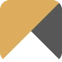 Logo van JLG Real Estate