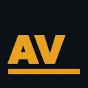 Logo Cazemier Verhuur AND Evenementen