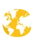 Logo Lingo Immersion