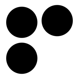 Logo Satopia Group