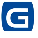 Logo Gildepak