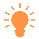 Logo Kristel Eshuis