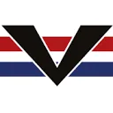 Logo Show AND Marchingband VIOS Mijdrecht