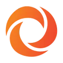 Logo Vanguard Entertainment Group
