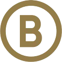 Logo Boonstra Wijnen