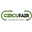 Logo Circufair