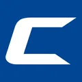 Logo RESITRIX® EPDM