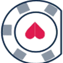 Logo Panjer grafische vormgeving