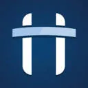 Logo Dentteam