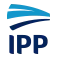 Logo International Precision Products B.V.