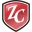 Logo De Zakencoach