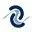 Logo Inventflow