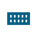 Logo CASE communicatie