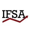 Logo IFSA Network