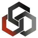 Logo Heideveld Mediation AND Consultancy