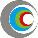 Logo Spectro Expo
