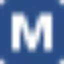 Logo Merkelbag Adviesgroep