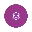 Logo AdmAutom