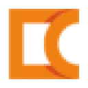 Logo CreditDevice