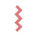 Logo Mobielmakers Telecom AND Reparaties