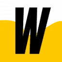 Logo Stichting Waddengroep