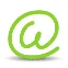 Logo de Webcompagnons