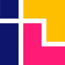 Logo IVL Creatives