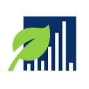 Logo Plant Cytometry Services
