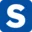 Logo SALO
