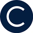 Logo Chainresult Business Implementation
