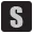Logo Sanders Gears