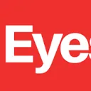 Logo Eyestaff