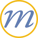 Logo Macroscoop B.V. - Odoo Partner met focus op Productie