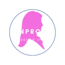 Logo EnProfil - de kunst van social media