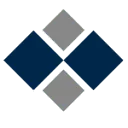 Logo Dogan Betonstaal B.V.