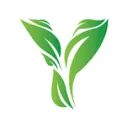 Logo Yardy