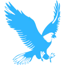 Logo BZSE Attorneys at Law / Tax Lawyers