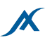 Logo WOBRIT