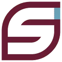 Logo STE - Service Terminal Eemhaven