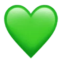 Logo Stadsdelen