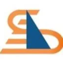 Logo Smaal Finance Incasso